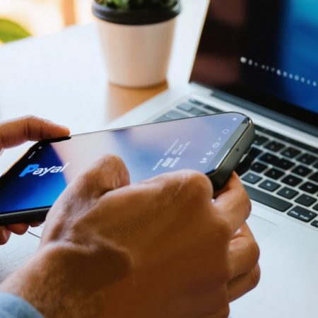 PayPal-Hotline – Kundenservice & Support Telefonnummer 2026