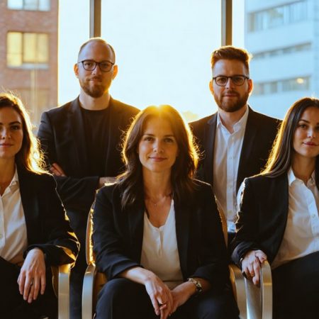 Paypal Mafia – Mythos, Fakten Und Hintergründe Erklärt