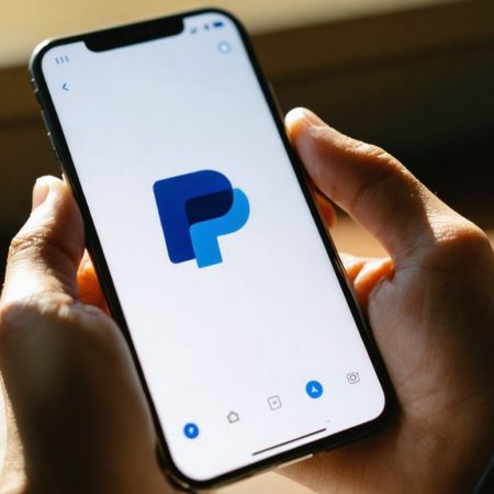 Paypal Schufa – Einfluss, Kreditwürdigkeit & Häufig gestellte Fragen