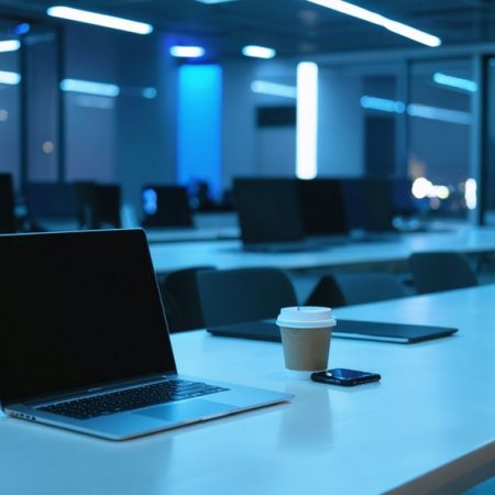 Paypal-Ausfall – Aktuelle Ausfälle und Statusprüfung