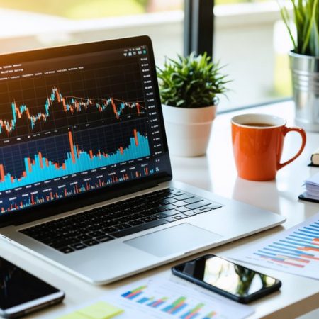 Paypal-Aktienforum – Diskussionen, Forecasts & News